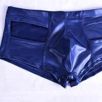 uploads/erp/collection/images/Underwear men/NANBADUN/XU0110432/img_b/img_b_XU0110432_5_mVZpI0XXTA1sv0ZZYeBaikPvMIILz82L